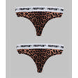 Philipp Plein Slip Philipp Plein