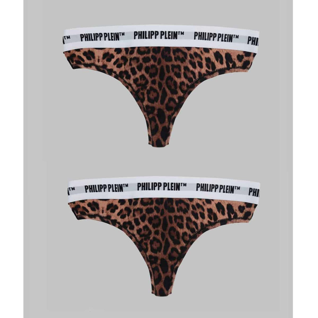 Philipp Plein Slip Philipp Plein