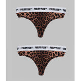 Philipp Plein Slip Philipp Plein