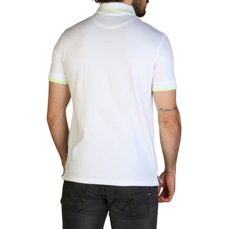 Aquascutum Polo Aquascutum
