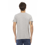 Trussardi Action T-shirt
