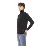 Baldinini Trend Maglie Baldinini Trend
