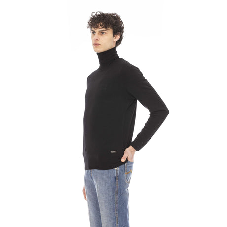 Baldinini Trend Maglie Baldinini Trend