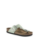 Birkenstock Infradito e Ciabatte Birkenstock
