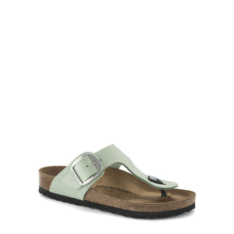 Birkenstock Infradito e Ciabatte Birkenstock