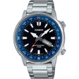 Casio Orologi Casio