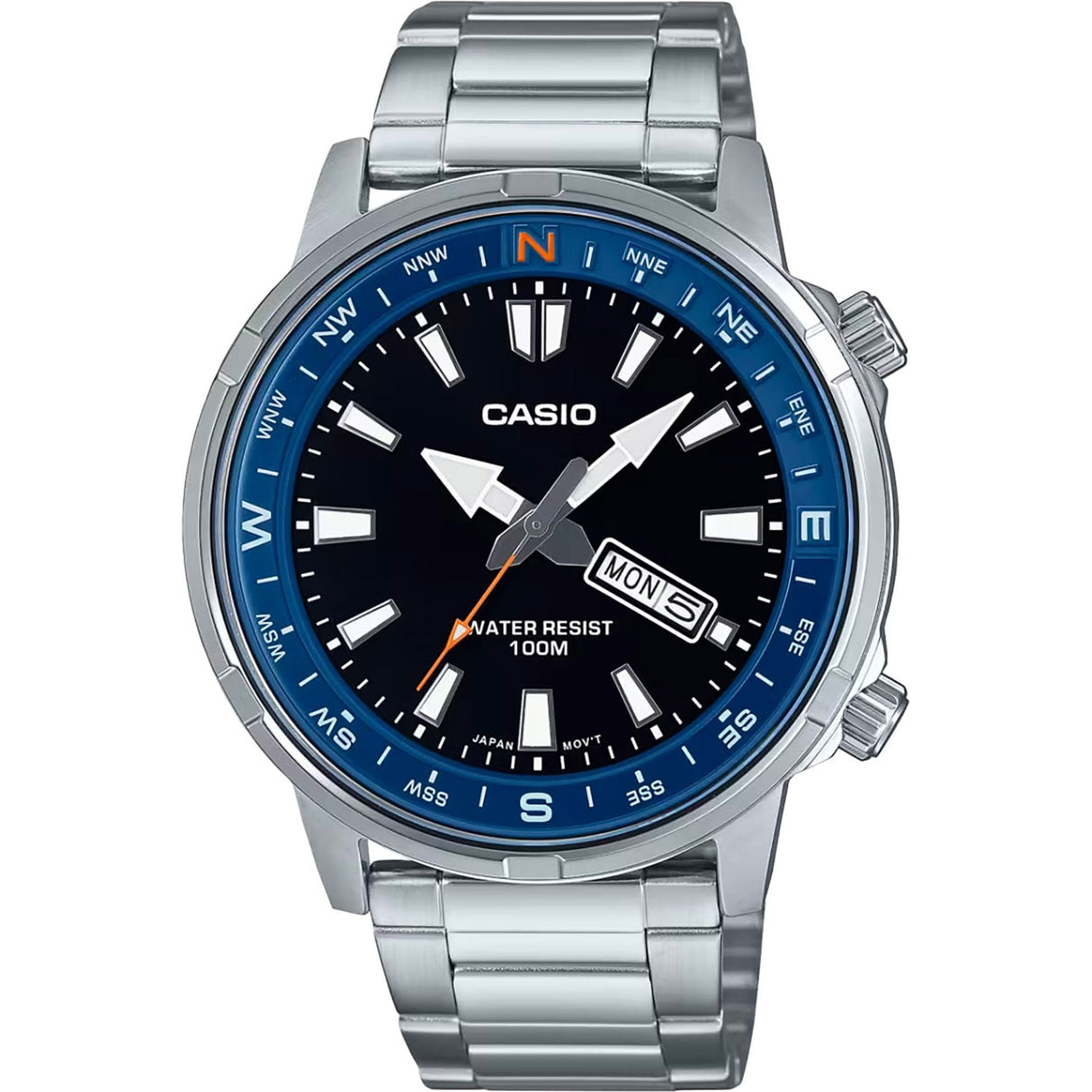 Casio Orologi Casio
