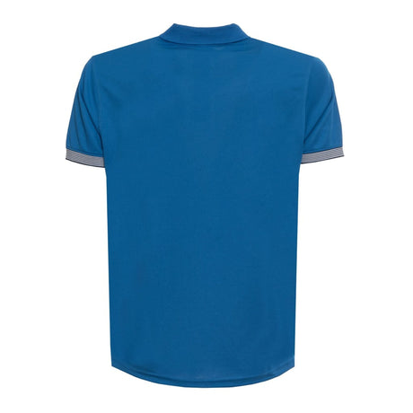 Armata Di Mare Polo Armata Di Mare