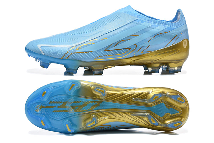 adidas F50 Elite Laceless FG 36-45 estockk.com