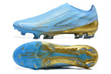 adidas F50 Elite Laceless FG 36-45 estockk.com