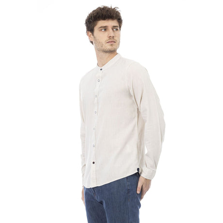 Baldinini Trend Camicie Baldinini Trend