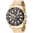 Invicta Orologi Invicta