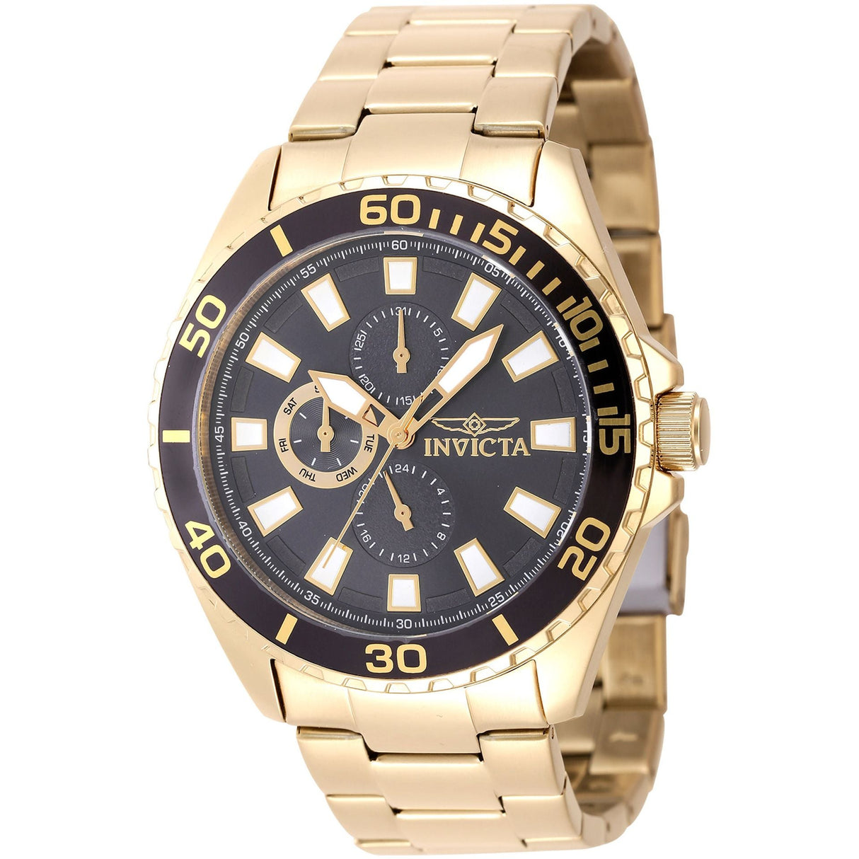Invicta Orologi Invicta