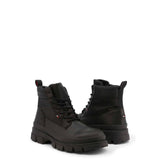 Tommy Hilfiger Stivaletti Tommy Hilfiger