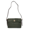 U.S. Polo Assn Borse a spalla U.S. Polo Assn