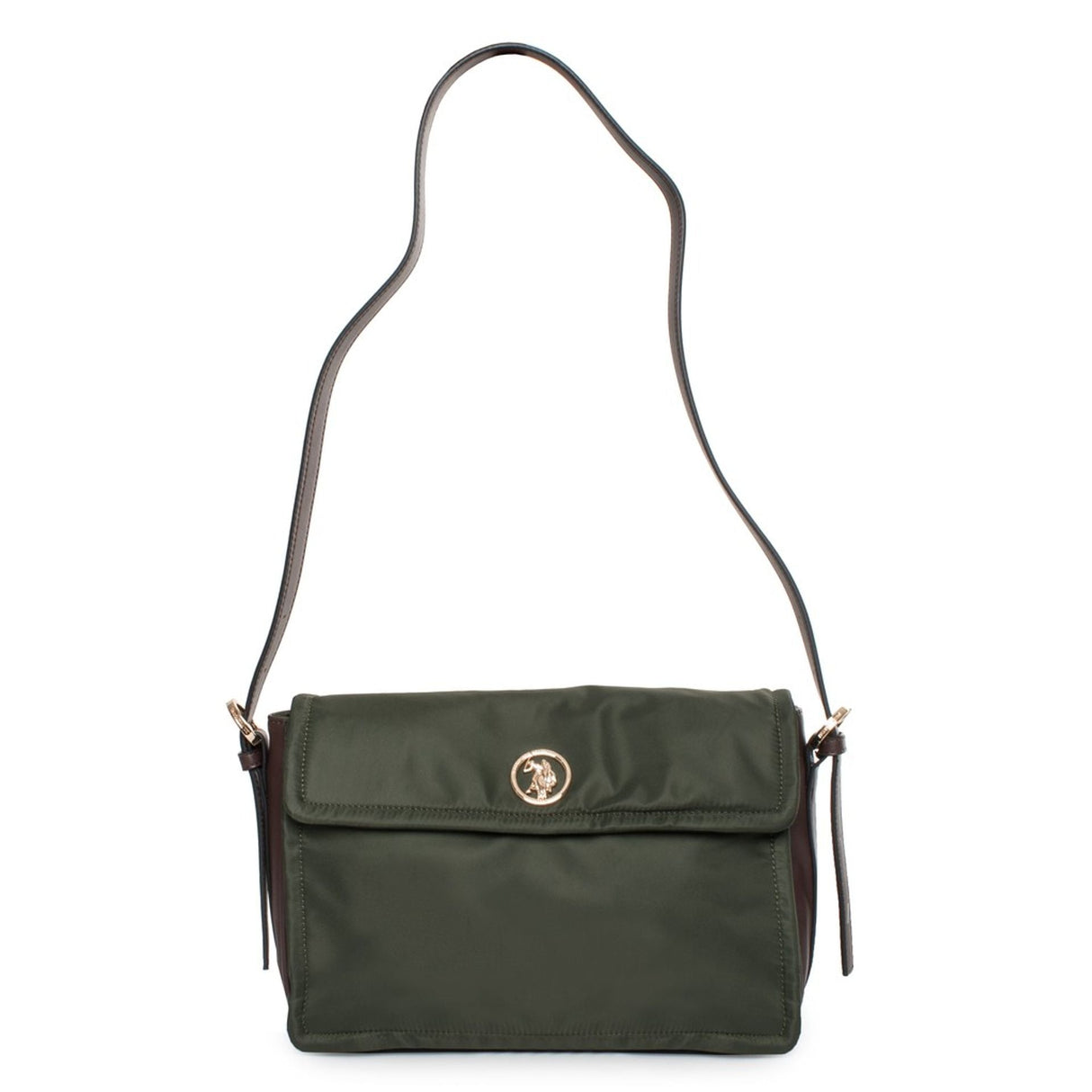 U.S. Polo Assn Borse a spalla U.S. Polo Assn