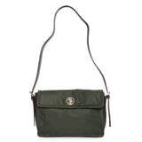 U.S. Polo Assn Borse a spalla U.S. Polo Assn