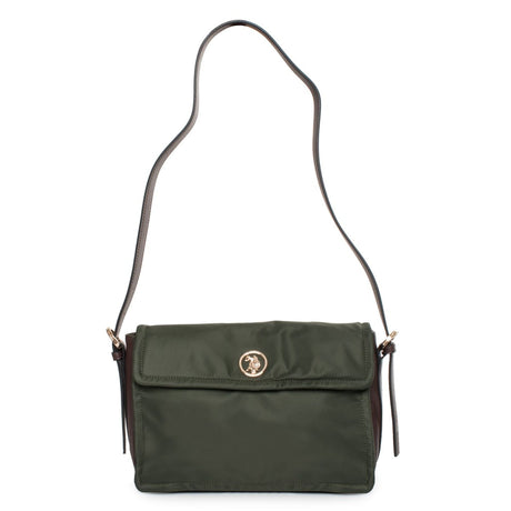 U.S. Polo Assn Borse a spalla U.S. Polo Assn