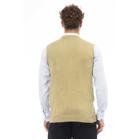Alpha Studio Gilet Alpha Studio