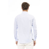 Baldinini Trend Camicie Baldinini Trend