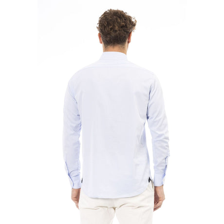 Baldinini Trend Camicie Baldinini Trend
