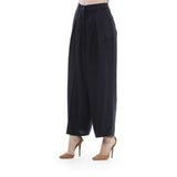 Jacob Cohen Pantaloni Jacob Cohen