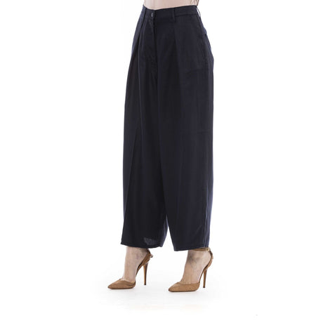 Jacob Cohen Pantaloni Jacob Cohen