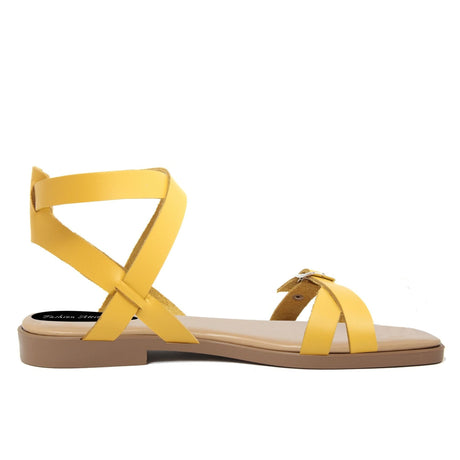 Fashion Attitude Sandali Fashion Attitude