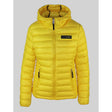 Plein Sport Giacche Plein Sport