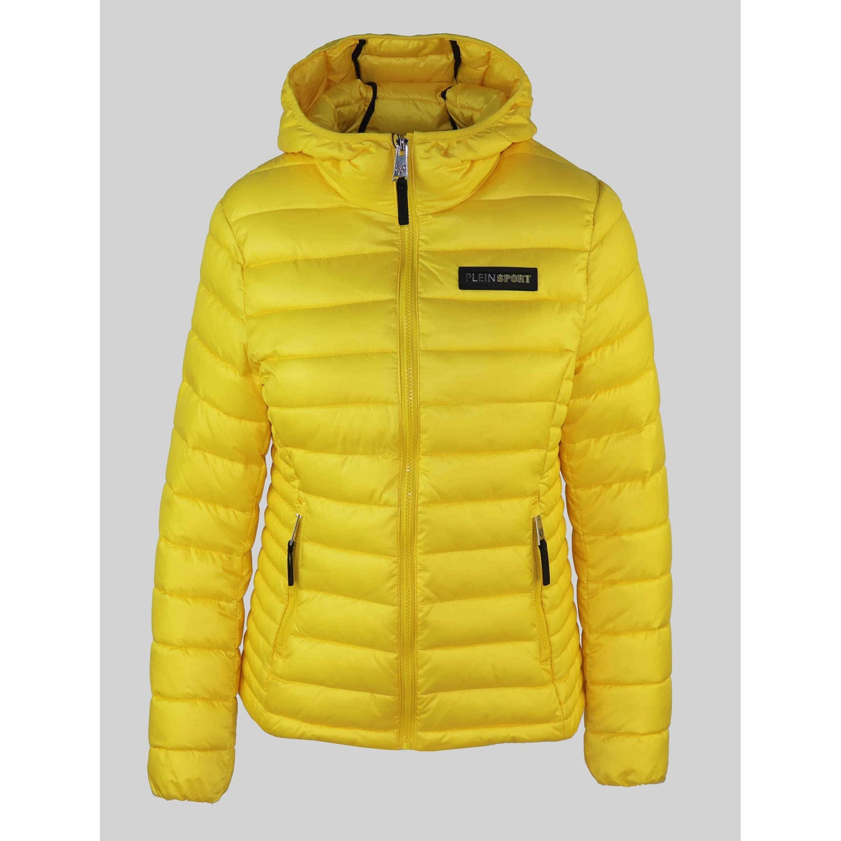 Plein Sport Giacche Plein Sport