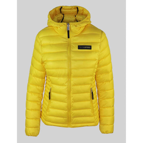 Plein Sport Giacche Plein Sport