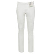 Dockers Pantaloni Dockers