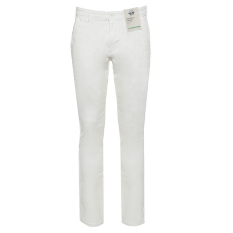 Dockers Pantaloni Dockers