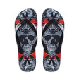 Philipp Plein Infradito e Ciabatte Philipp Plein