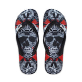 Philipp Plein Infradito e Ciabatte Philipp Plein