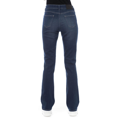 Baldinini Trend Jeans Baldinini Trend
