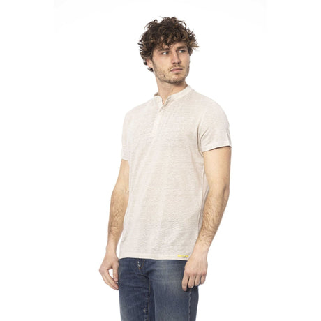 Distretto12 T-shirt Distretto12