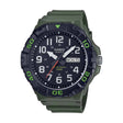 Casio Orologi Casio