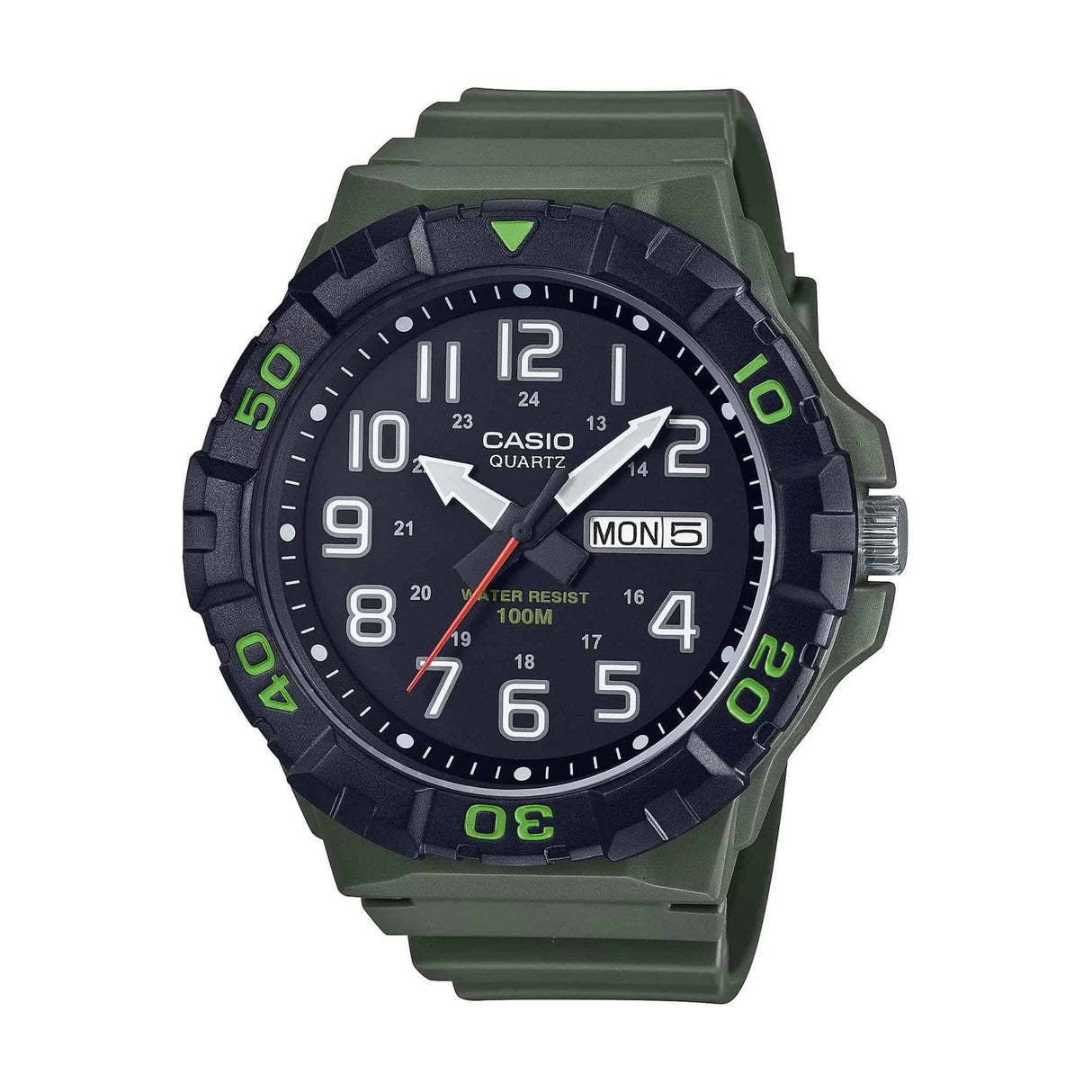 Casio Orologi Casio