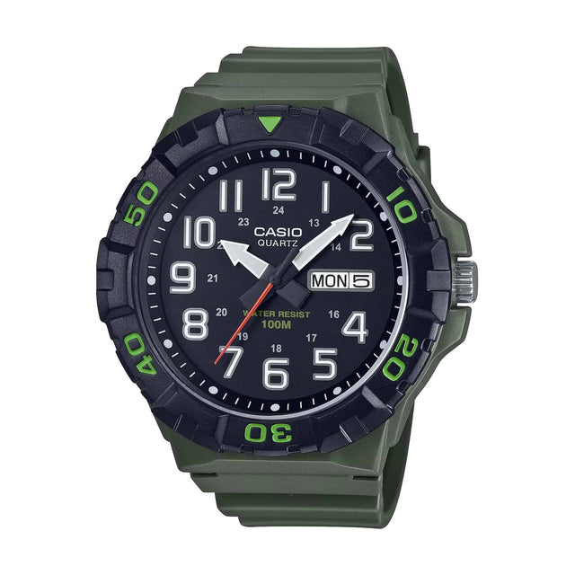 Casio Orologi Casio