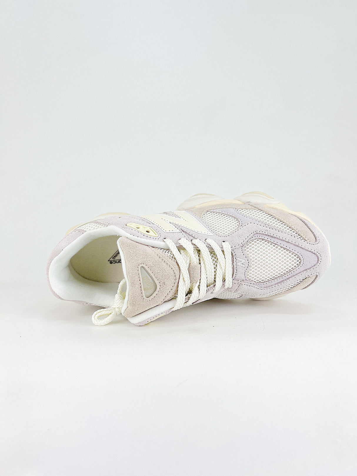 New Balance NB 9060 | U9060ERB