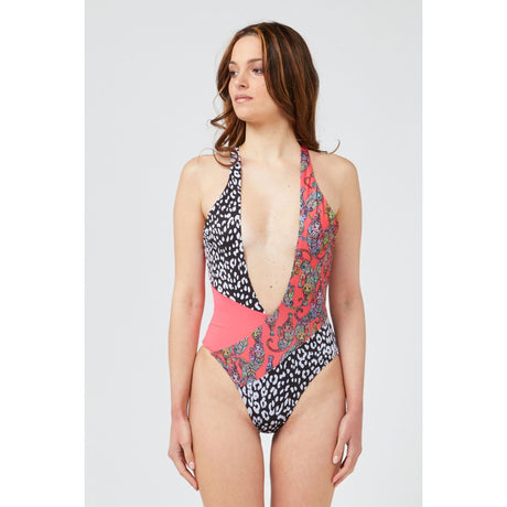 Custo Barcelona Costumi Custo Barcelona