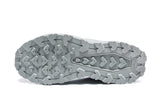 THE NORTH FACE Offtrail VE hiking shoes 40 - 45 the north face