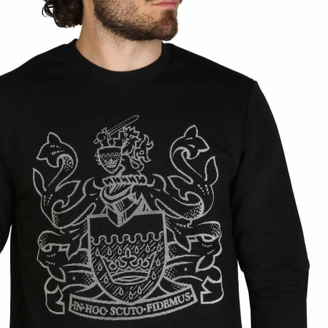 Aquascutum Felpe Aquascutum
