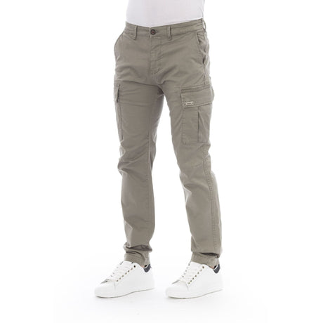 Baldinini Trend Pantaloni Baldinini Trend