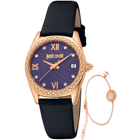 Just Cavalli Orologi Just Cavalli