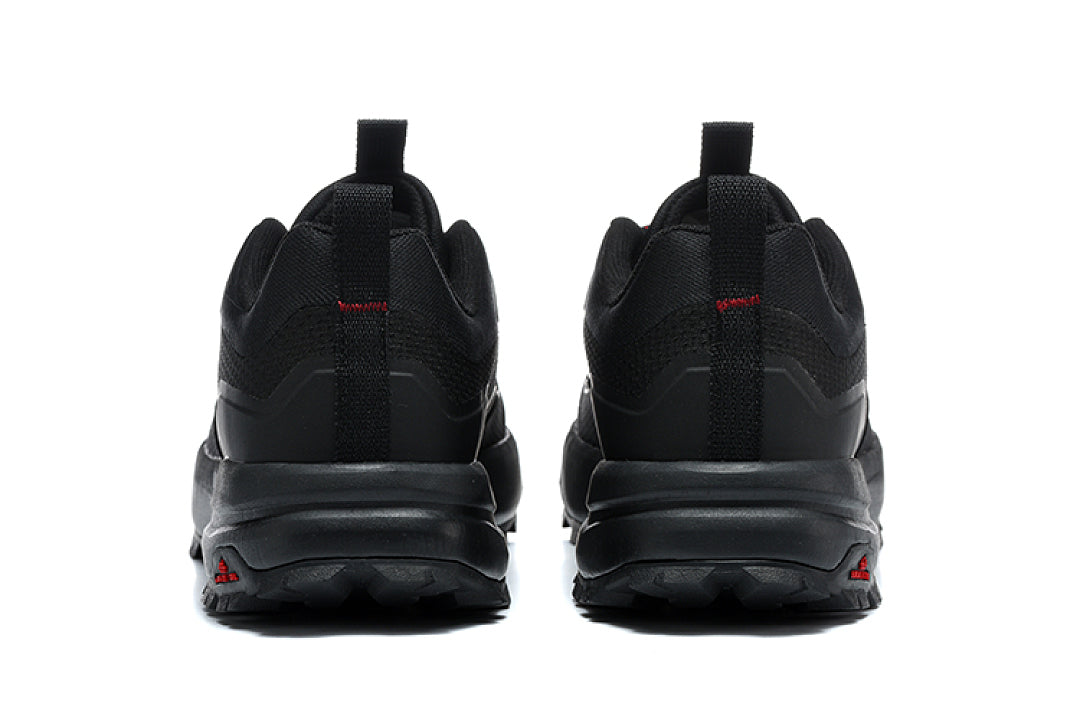 THE NORTH FACE Offtrail VE hiking shoes 40 - 45 the north face
