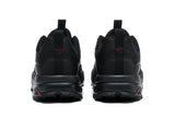 THE NORTH FACE Offtrail VE hiking shoes 40 - 45 the north face