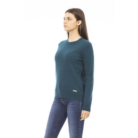 Baldinini Trend Maglie Baldinini Trend