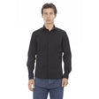 Baldinini Trend Camicie Baldinini Trend